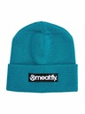 Meatfly Meatfly čiapka Brady HB Blue