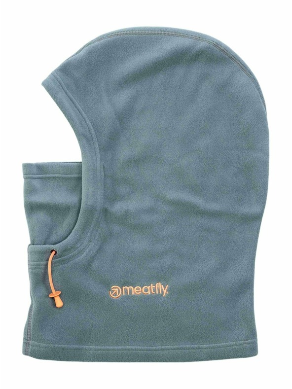 Meatfly Meatfly kukla Conceal Cloud