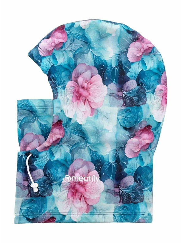 Meatfly Meatfly kukla Conceal Flower