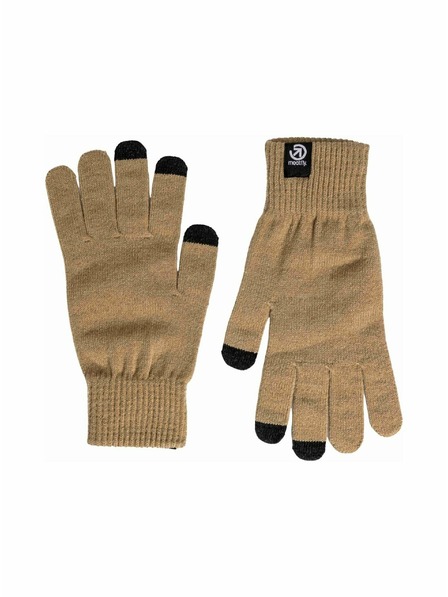 Meatfly Meatfly rukavice Boyd Safari