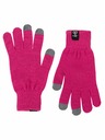 Meatfly Meatfly rukavice Boyd Berry Pink