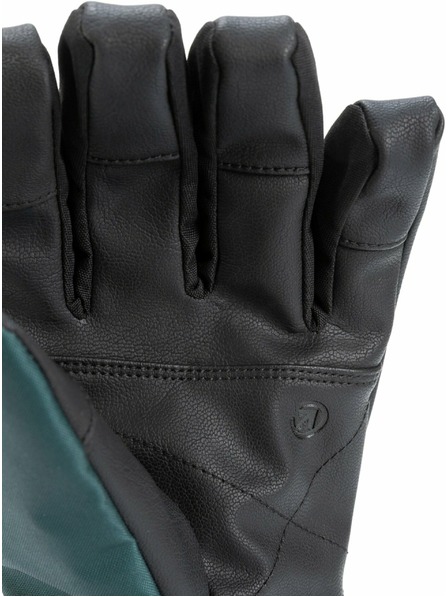 Meatfly Meatfly pánske rukavice Maiden Botanical