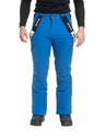 Meatfly Meatfly pánske SNB & SKI nohavice Ghost Blue Sky
