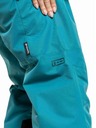 Meatfly Meatfly unisex SNB & SKI nohavice Andry Hb Blue