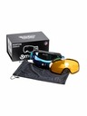 Meatfly Meatfly sNB & SKI okuliare Norton Blue Mountains