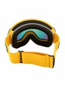 Meatfly Meatfly sNB & SKI okuliare Ekko XL Safari
