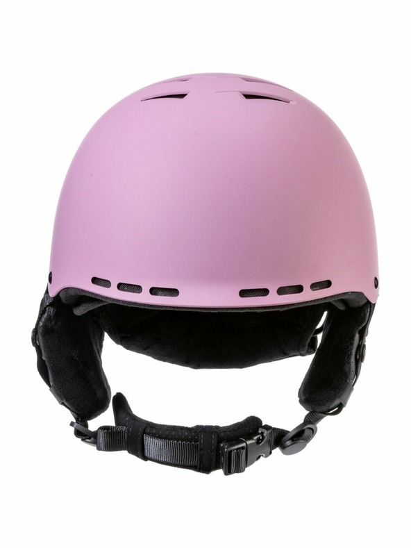 Meatfly Meatfly sNB & SKI prilba Maul Rose