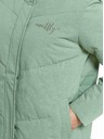 Meatfly Meatfly dámska zimná bunda Chloe Green Tea