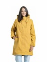 Meatfly Meatfly dámska parka Lana Honey