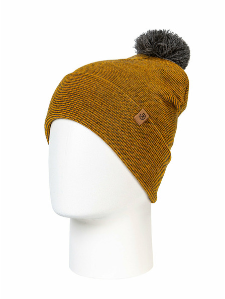 Meatfly Meatfly dámska čiapka Tina Honey Heather