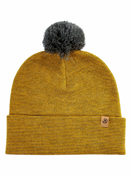 Meatfly Meatfly dámska čiapka Tina Honey Heather