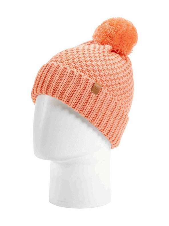 Meatfly Meatfly čiapka Ofeila Coral