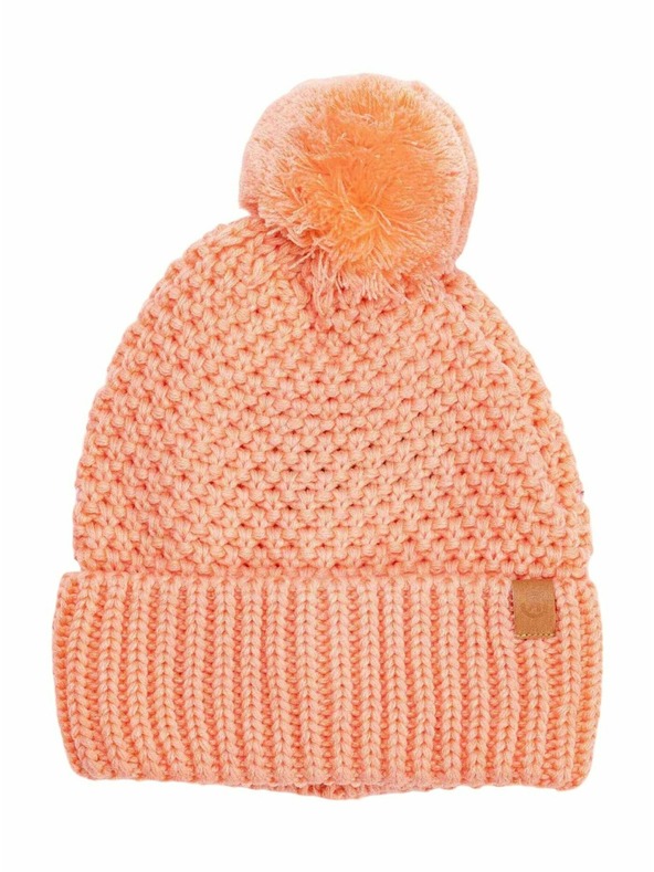 Meatfly Meatfly čiapka Ofeila Coral