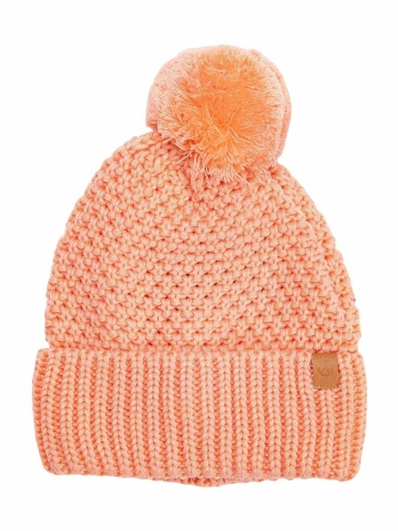 Meatfly Meatfly čiapka Ofeila Coral