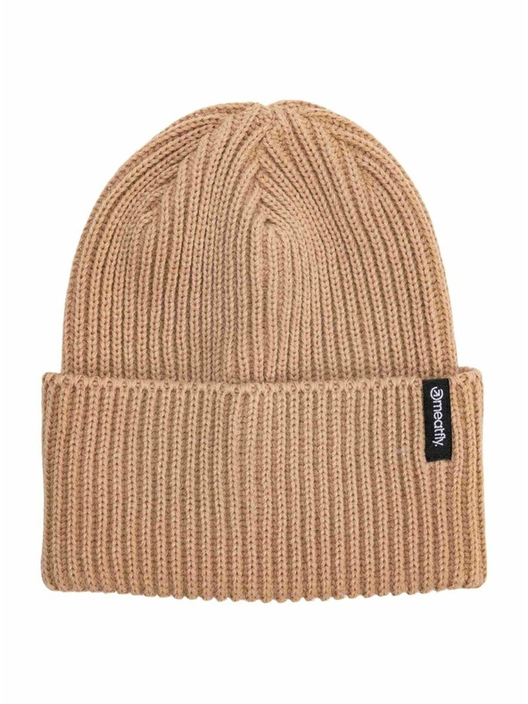 Meatfly Meatfly čiapka Dara Safari