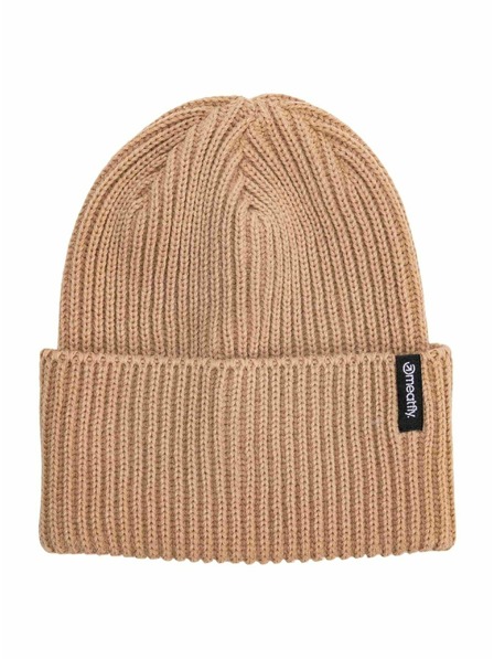 Meatfly Meatfly čiapka Dara Safari