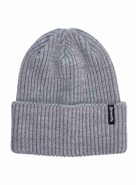 Meatfly Meatfly čiapka Dara Silver