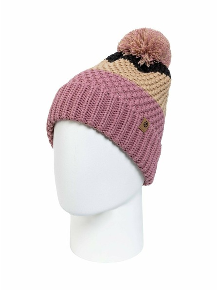 Meatfly Meatfly čiapka Ofeila Sand / Dusty Rose