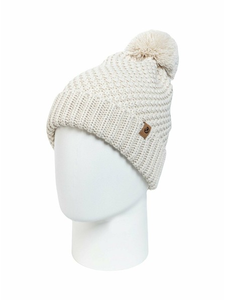 Meatfly Meatfly čiapka Ofeila Cream