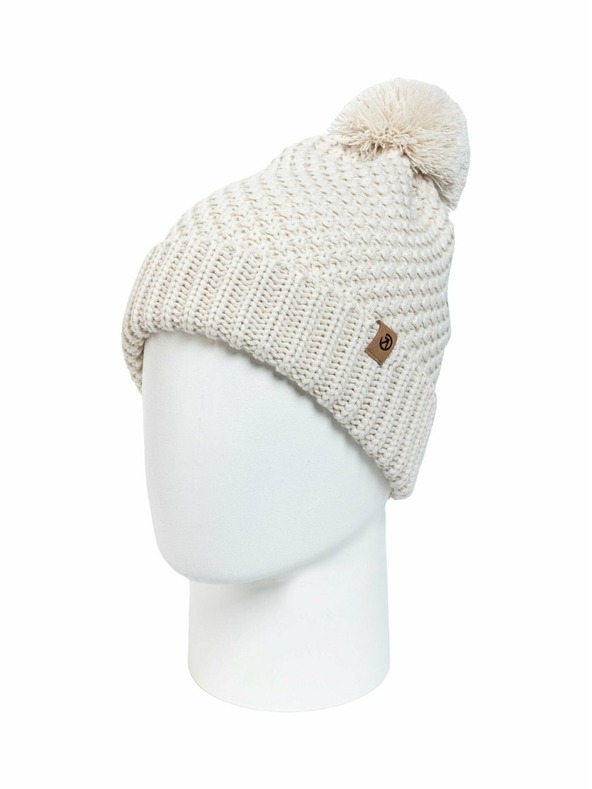 Meatfly Meatfly čiapka Ofeila Cream