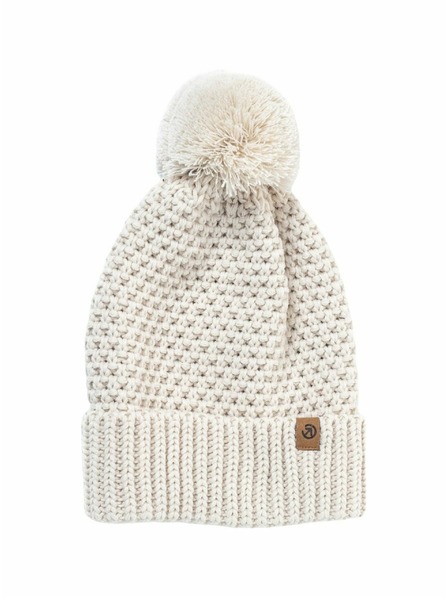 Meatfly Meatfly čiapka Ofeila Cream