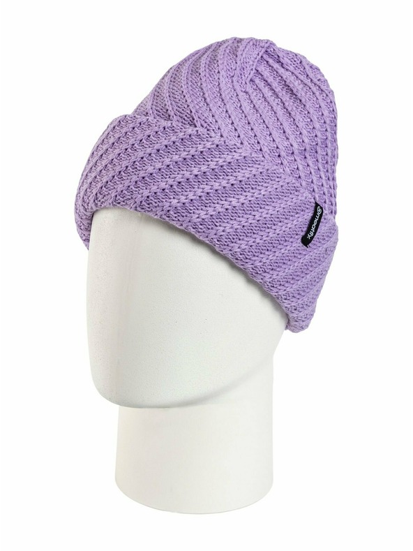 Meatfly Meatfly čiapka Daria Purple