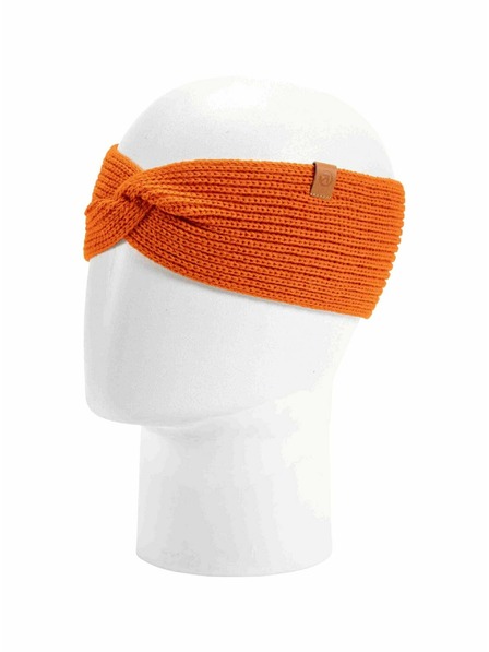 Meatfly Meatfly čiapka Kelly Mango