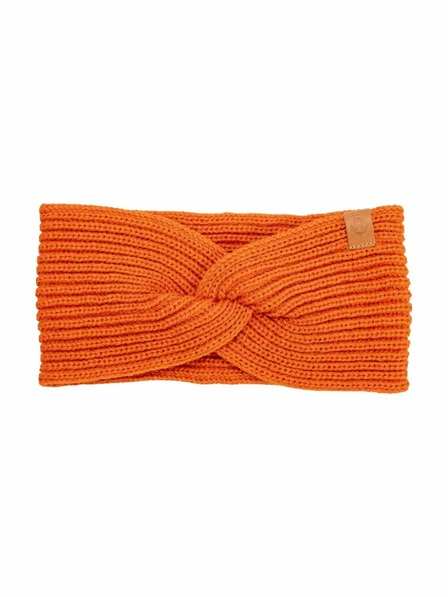 Meatfly Meatfly čiapka Kelly Mango