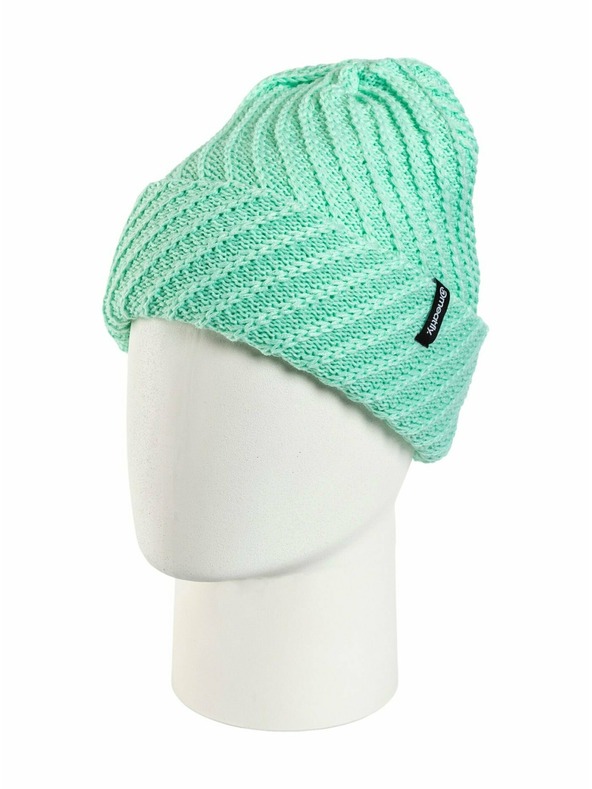 Meatfly Meatfly čiapka Daria Mint