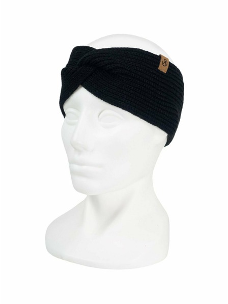 Meatfly Meatfly čelenka Kelly Black