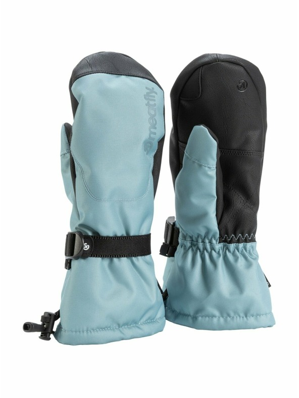 Meatfly Meatfly dámske rukavice Manson Cloud