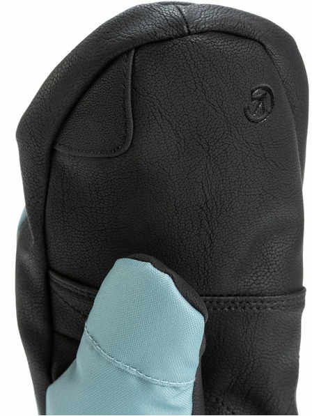 Meatfly Meatfly dámske rukavice Manson Cloud