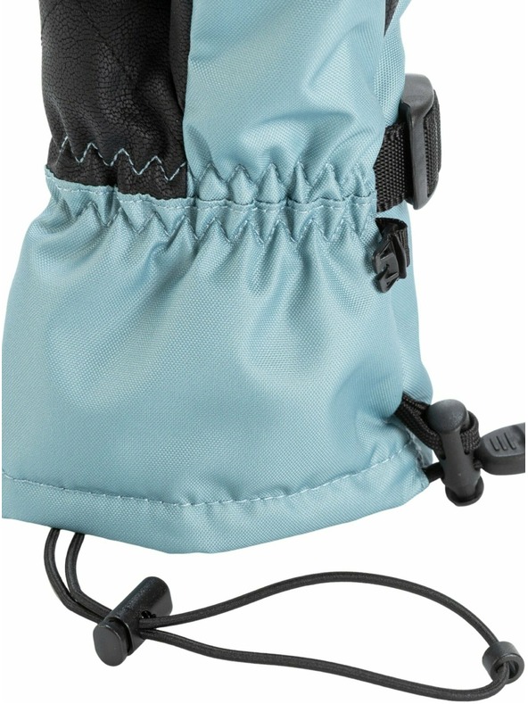 Meatfly Meatfly dámske rukavice Manson Cloud