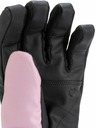 Meatfly Meatfly dámske rukavice Gazie Rose