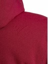 Meatfly Meatfly dámska SNB & SKI bunda Gaia Beet Red