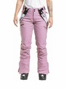 Meatfly Meatfly dámske SNB & SKI nohavice Foxy Rose