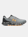 Under Armour Pánske topánky Under Armour UA Charged Bandit TR 3 SP