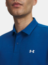 Under Armour Pánske tričko Under Armour UA T2G Pique Polo