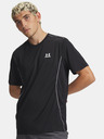Under Armour Pánske tričko Under Armour UA Tech Sport Short Sleeve
