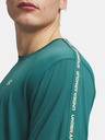 Under Armour Pánske tričko Under Armour UA Tech Taping SS