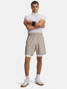 Under Armour Pánske kraťasy Under Armour UA Tech Woven Wordmark Short