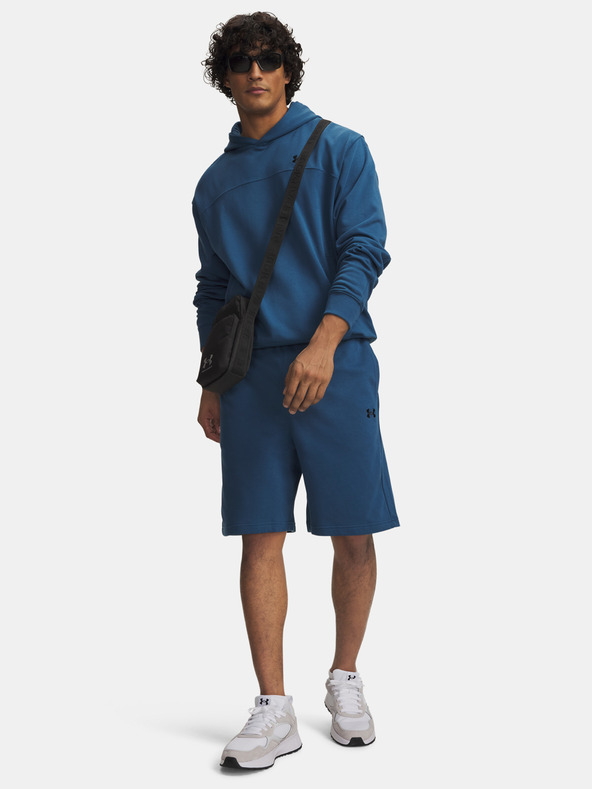 Under Armour Pánske kraťasy Under Armour UA Rival LW Shorts