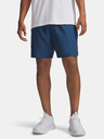 Under Armour Pánske kraťasy Under Armour UA Tech Woven Wordmark Short