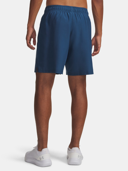 Under Armour Pánske kraťasy Under Armour UA Tech Woven Wordmark Short