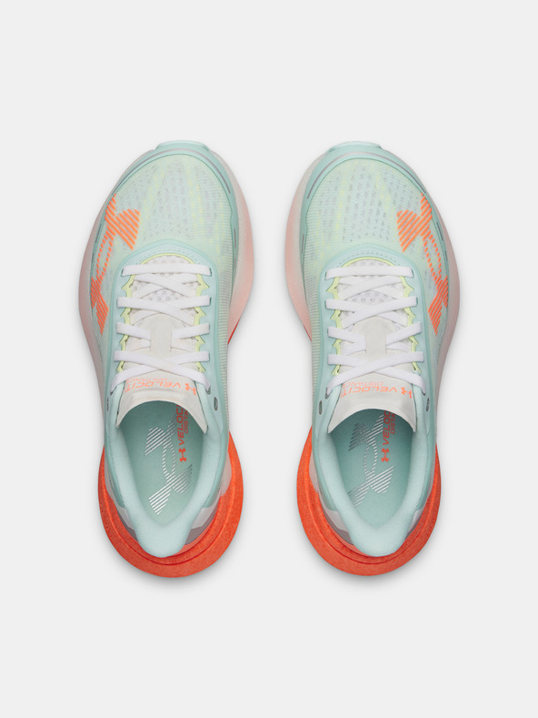 Under Armour Dámske topánky Under Armour UA W Velociti Distance