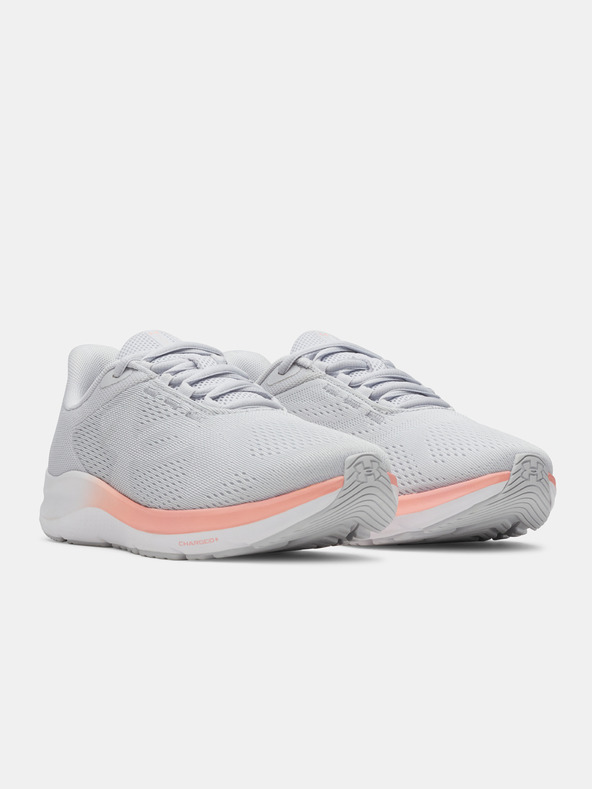 Under Armour Dámske topánky Under Armour UA W Charged Pursuit 4 BL