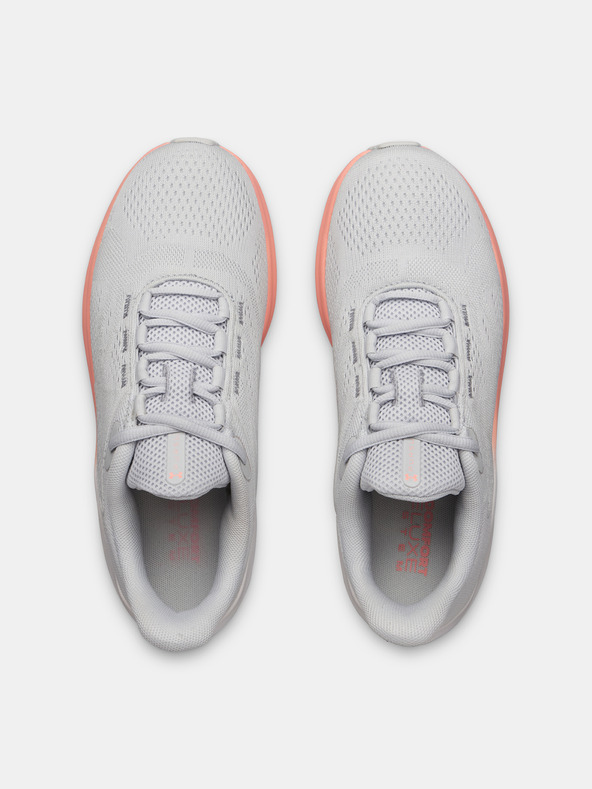 Under Armour Dámske topánky Under Armour UA W Charged Pursuit 4 BL