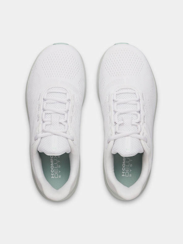 Under Armour Dámske topánky Under Armour UA W Charged Pursuit 4 BL