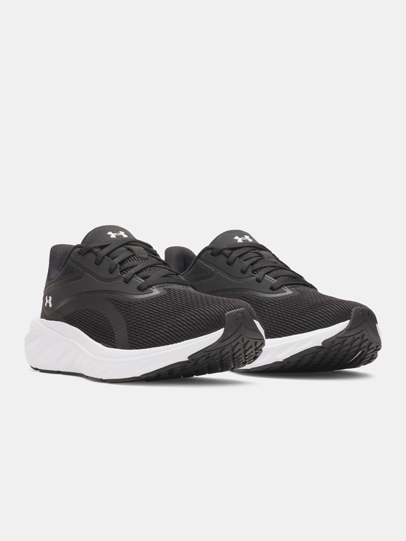 Under Armour Dámske topánky Under Armour UA W Ascend