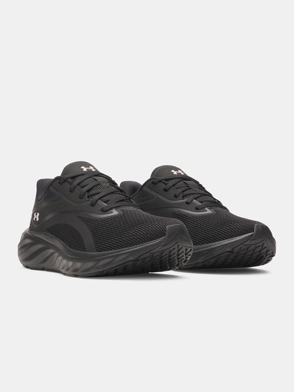 Under Armour Dámske topánky Under Armour UA W Ascend